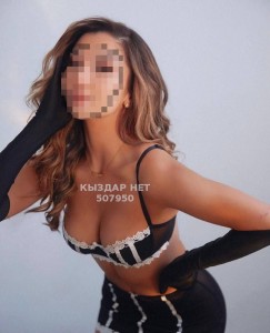 Проститутка Алматы Девушка№507950 Карина Фотография №3795878