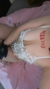 Проститутка Алматы Девушка№488779 Аделья Фотография №3796624
