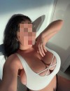 Фотография №3798873