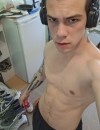 Фотография №3799084