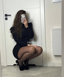 Проститутка Алматы Девушка№506309 Мисс Фотография №3800468