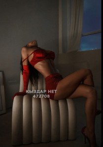 Проститутка Усть-Каменогорска Девушка№472708 Тахмина Фотография №3802825