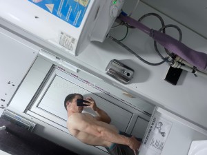 Жиголо Кызылорды Анкета №474857 Фотография №3804657