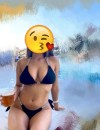 Фотография №3807363
