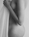 Фотография №3811384