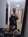 Фотография №3813386