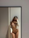 Фотография №3814803