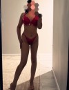 Фотография №3815600