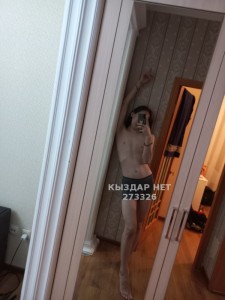 Жиголо Кызылорды Анкета №273326 Фотография №2259032