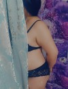 Фотография №3224936