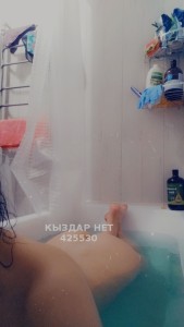 Проститутка Караганды Девушка№425530 Аида Фотография №3305303