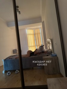 Проститутка Кызылорды Девушка№420303 А Й Л И Н Последний день Фотография №3408771
