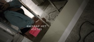 Проститутка Капчагая Анкета №451780 Фотография №3465430