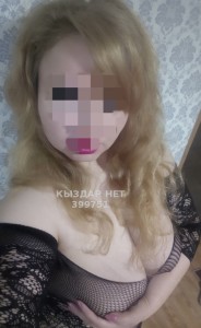 Проститутка Павлодара Девушка№399751 S V E T L A N A Шикарный минет Фотография №3497684