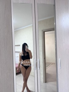 Проститутка Кокшетау Анкета №460843 Фотография №3506051
