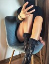 Фотография №3579907