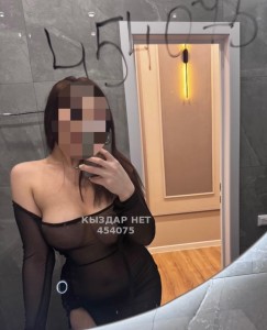 Проститутка Алматы Девушка№454075 Жанерке пишите Whatsapp Фотография №3582475