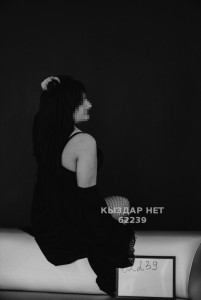 Проститутка Уральска Анкета №62239 Фотография №3637486