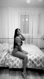 Проститутка Астаны Девушка№439134 Tamilla Фотография №3696245