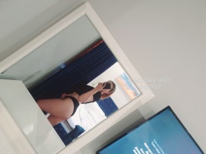 Проститутка Актау Анкета №468917 Фотография №3715209