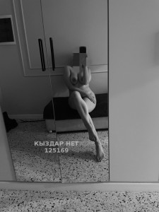 Проститутка Алматы Девушка№125169 U K R A I N K A Фотография №3731575