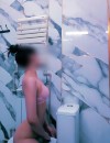 Фотография №3738918