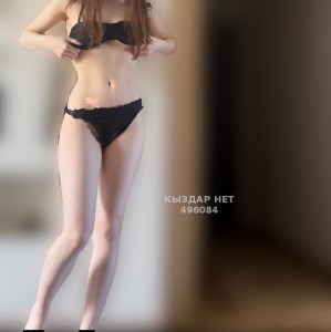 Проститутка Алматы Анкета №496084 Фотография №3740276