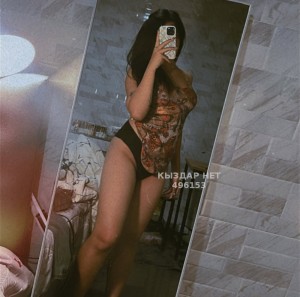 Проститутка Алматы Анкета №496153 Фотография №3740590