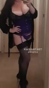 Проститутка Алматы Анкета №496258 Фотография №3741182