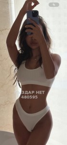 Проститутка Астаны Девушка№480595 Рузана-Telegram Индивидуально Фотография №3742805