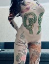 Фотография №3742968