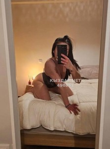 Проститутка Атырау Анкета №496951 Фотография №3746900