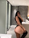 Фотография №3752375