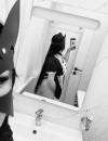 Фотография №3752717