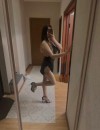 Фотография №3753018