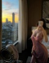 Фотография №3753848