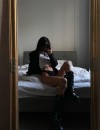 Фотография №3755189