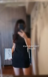 Проститутка Алматы Девушка№396234 Крутой отсос Фотография №3755441