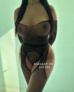 Проститутка Астаны Девушка№320766 Малышка Фотография №3755442