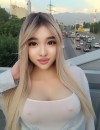 Фотография №3755909