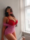 Фотография №3756075
