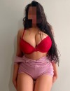 Фотография №3756076