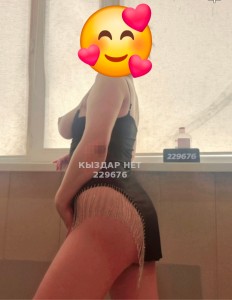 Проститутка Жанаозена Девушка№229676 Аруна Фотография №3756284