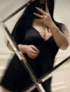 Фотография №3756316