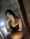 Фотография №3756684