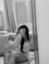 Фотография №3756798