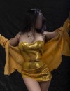 Фотография №3757085