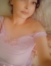 Фотография №3757314