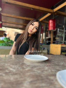 Транс Павлодара Транс№398145 Регина Фотография №3758673