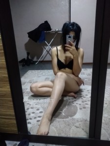 Проститутка Актобе Девушка№344269 Аика Фотография №3760046